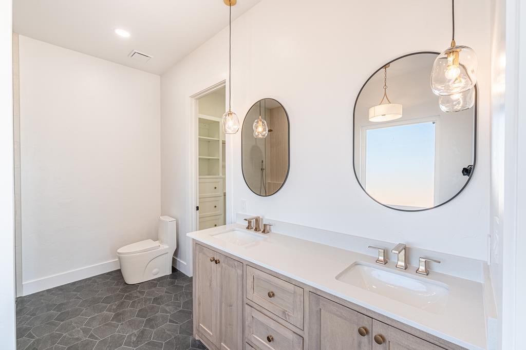 537 Private Road 101n, Seminole, Texas image 34
