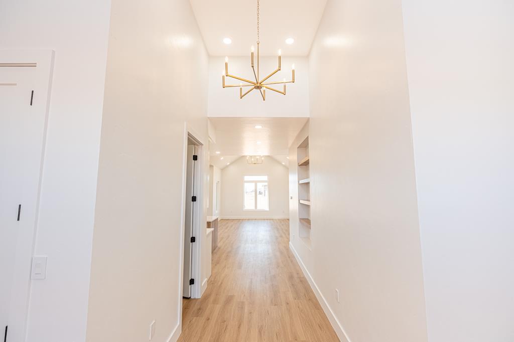 537 Private Road 101n, Seminole, Texas image 3