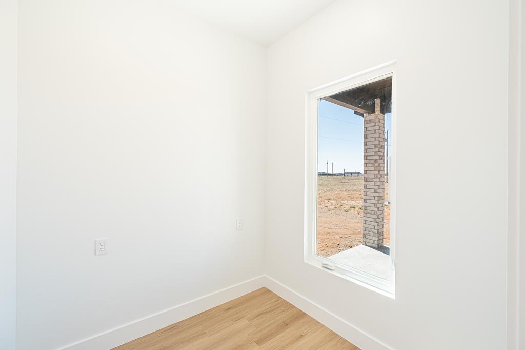 537 Private Road 101n, Seminole, Texas image 29