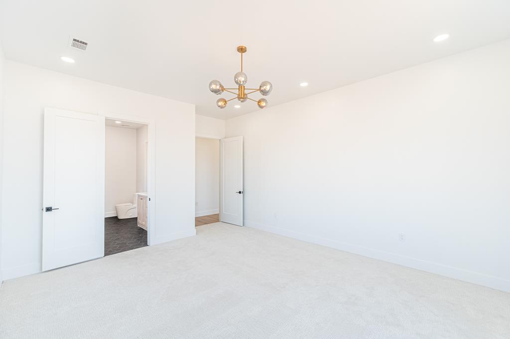 537 Private Road 101n, Seminole, Texas image 33
