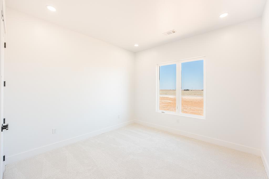537 Private Road 101n, Seminole, Texas image 17