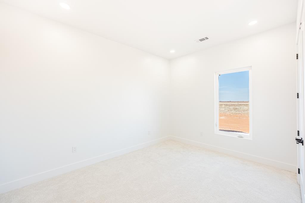 537 Private Road 101n, Seminole, Texas image 19