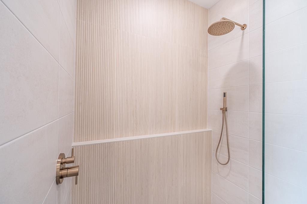 537 Private Road 101n, Seminole, Texas image 37