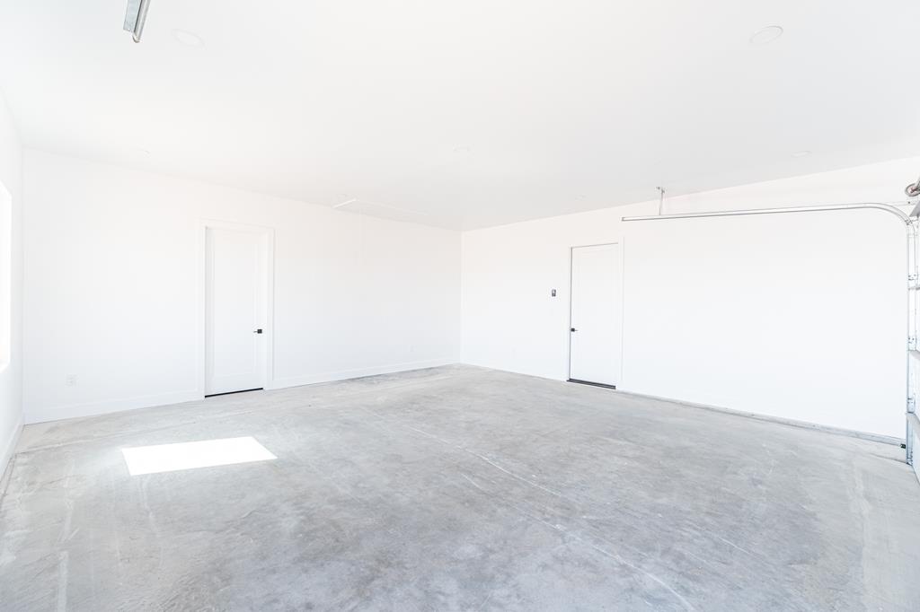 537 Private Road 101n, Seminole, Texas image 41
