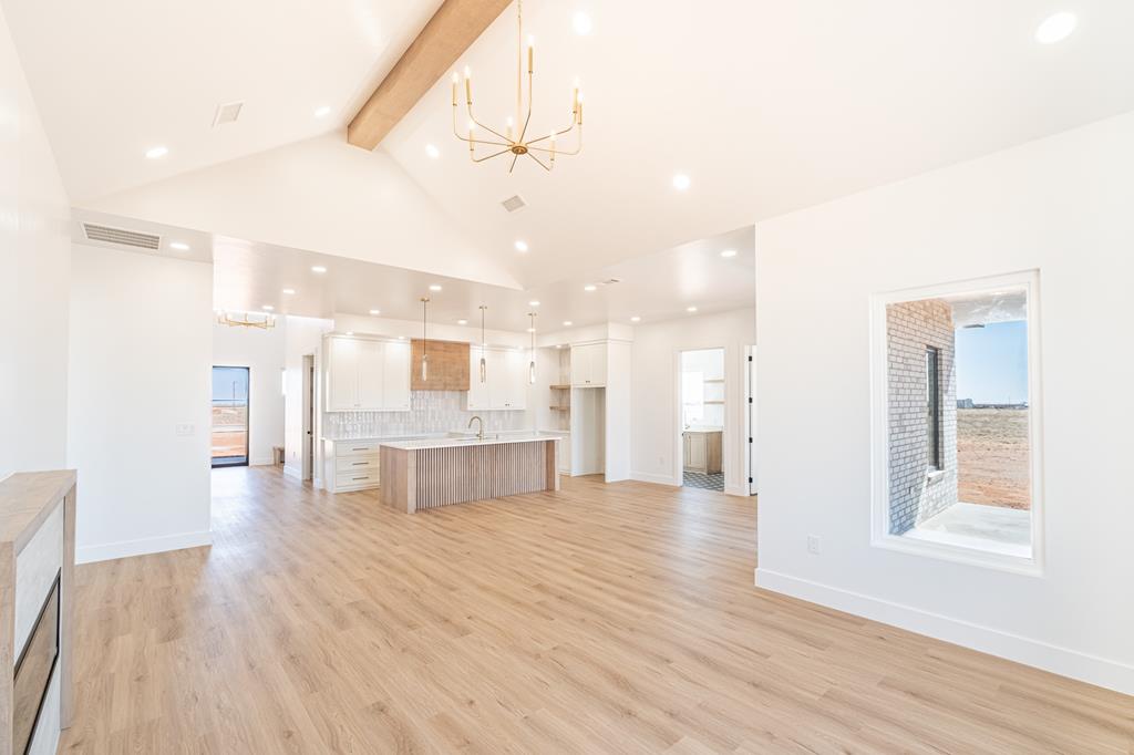 537 Private Road 101n, Seminole, Texas image 28
