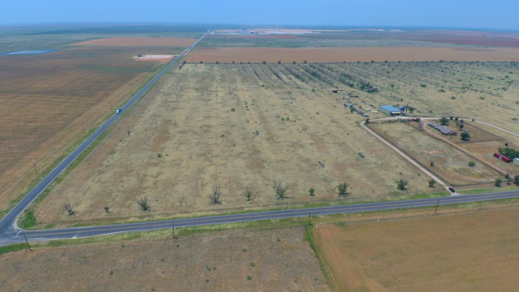 0000 County Rd East, Lamesa, Texas image 4