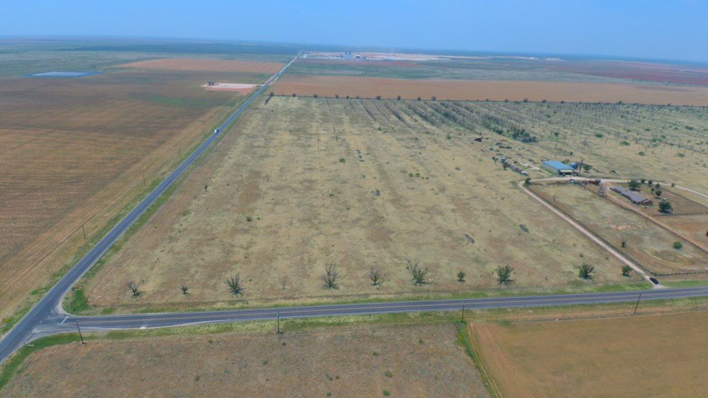 0000 County Rd East, Lamesa, Texas image 3