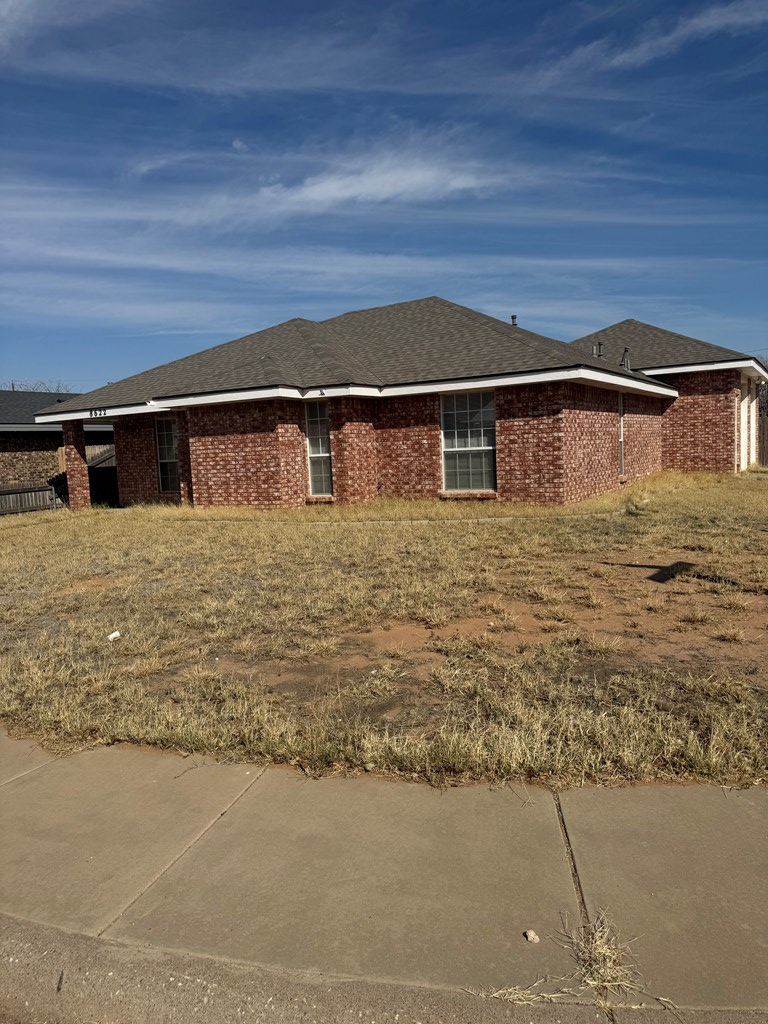 8622 Tulane St, Odessa, Texas image 3