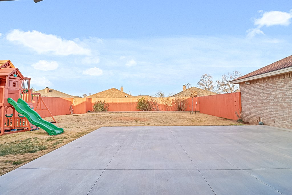 3104 San Saba Drive, Odessa, Texas image 49