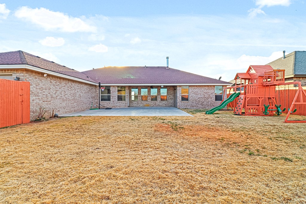 3104 San Saba Drive, Odessa, Texas image 50