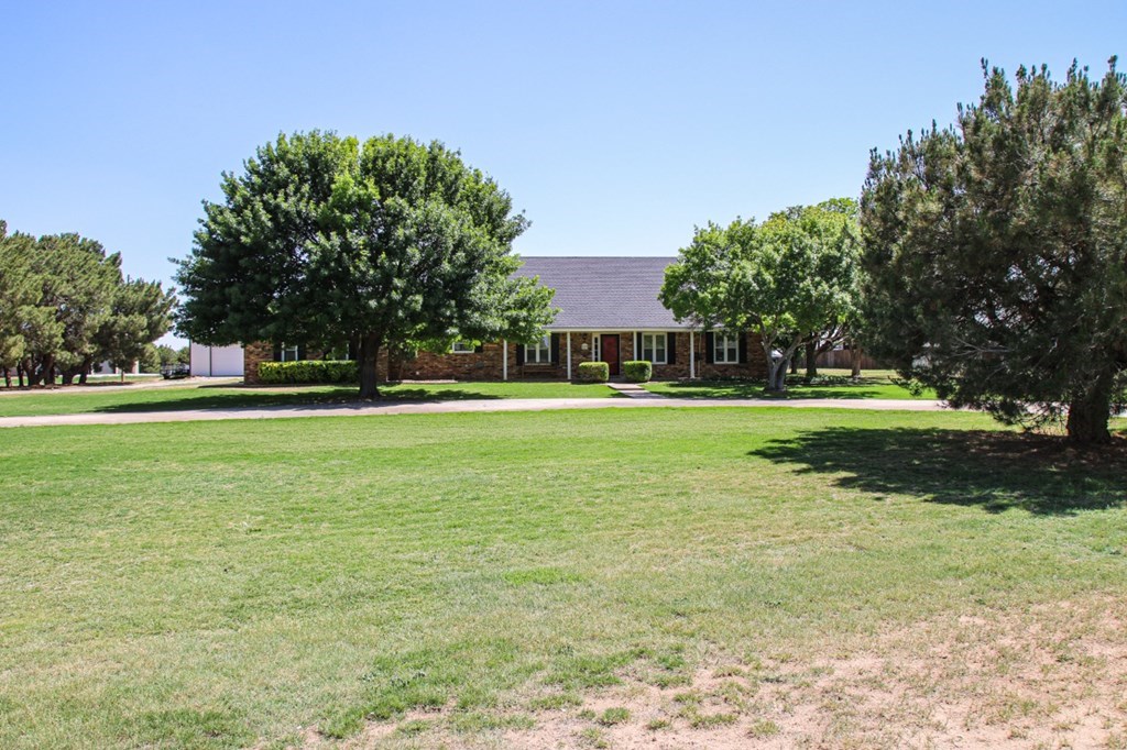221 County Rd 304, Seminole, Texas image 3