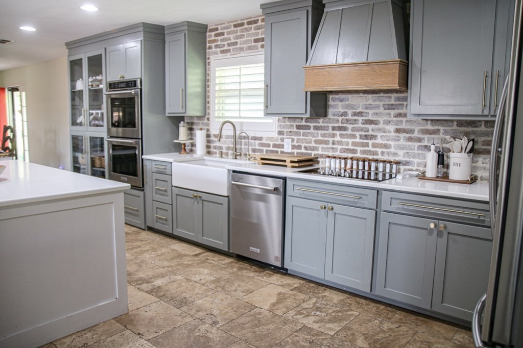 221 County Rd 304, Seminole, Texas image 10