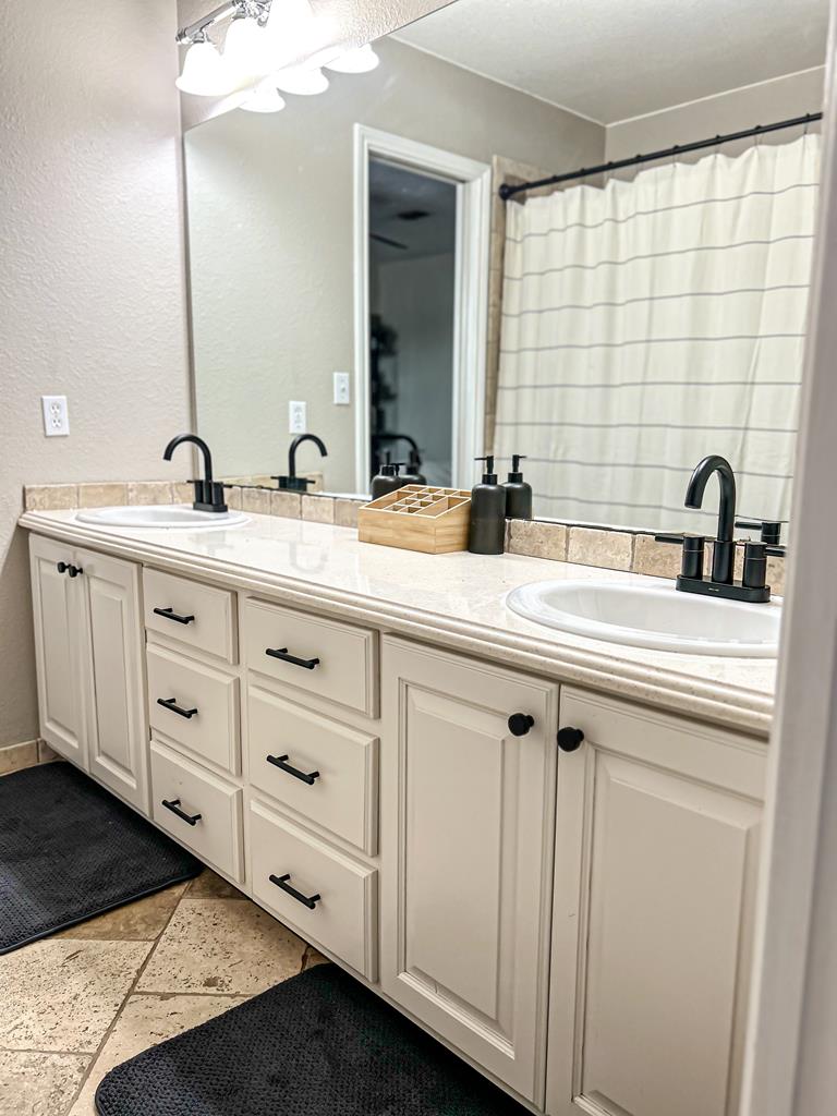 221 County Rd 304, Seminole, Texas image 23