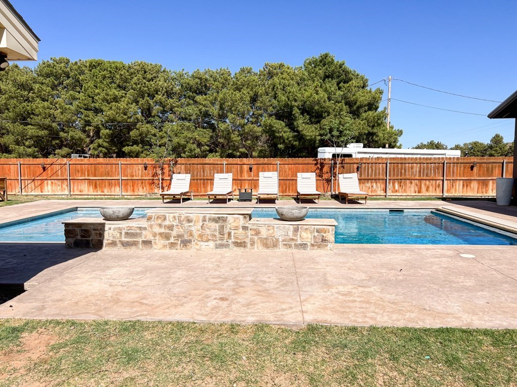 221 County Rd 304, Seminole, Texas image 7