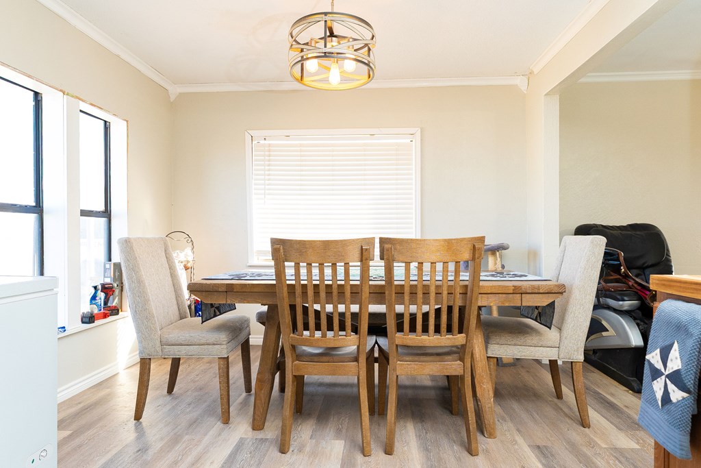 131 Cook Rd, Odessa, Texas image 6