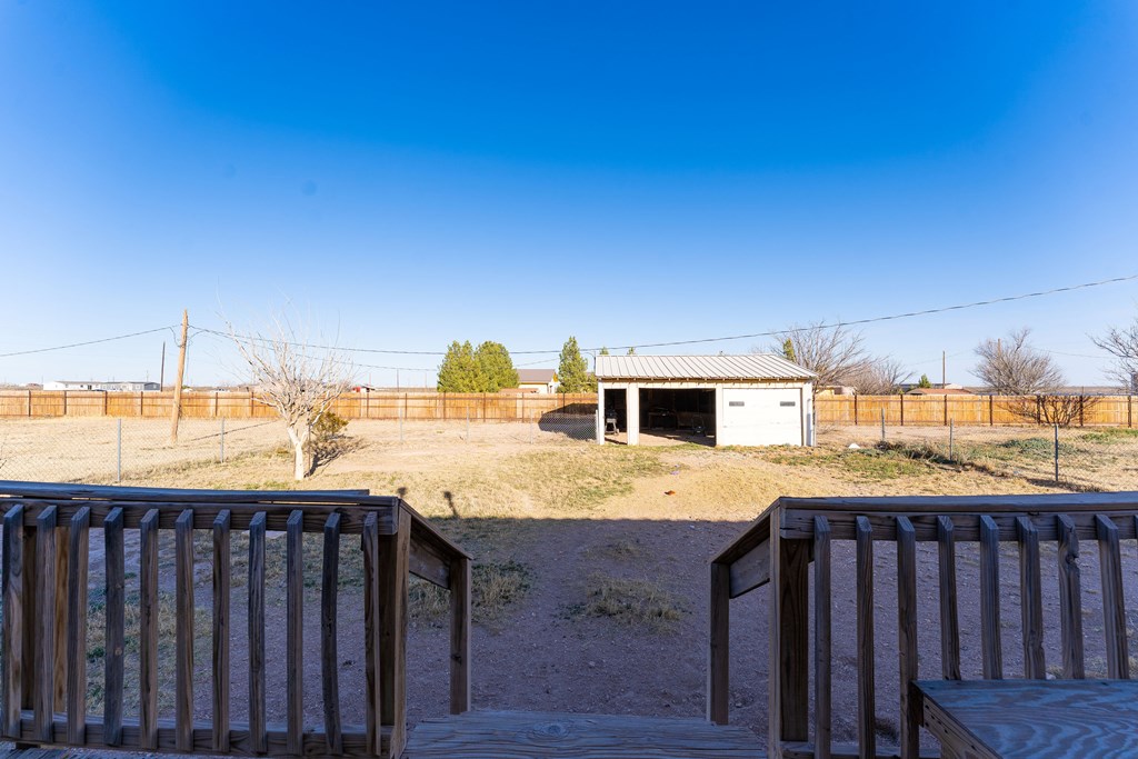 131 Cook Rd, Odessa, Texas image 21