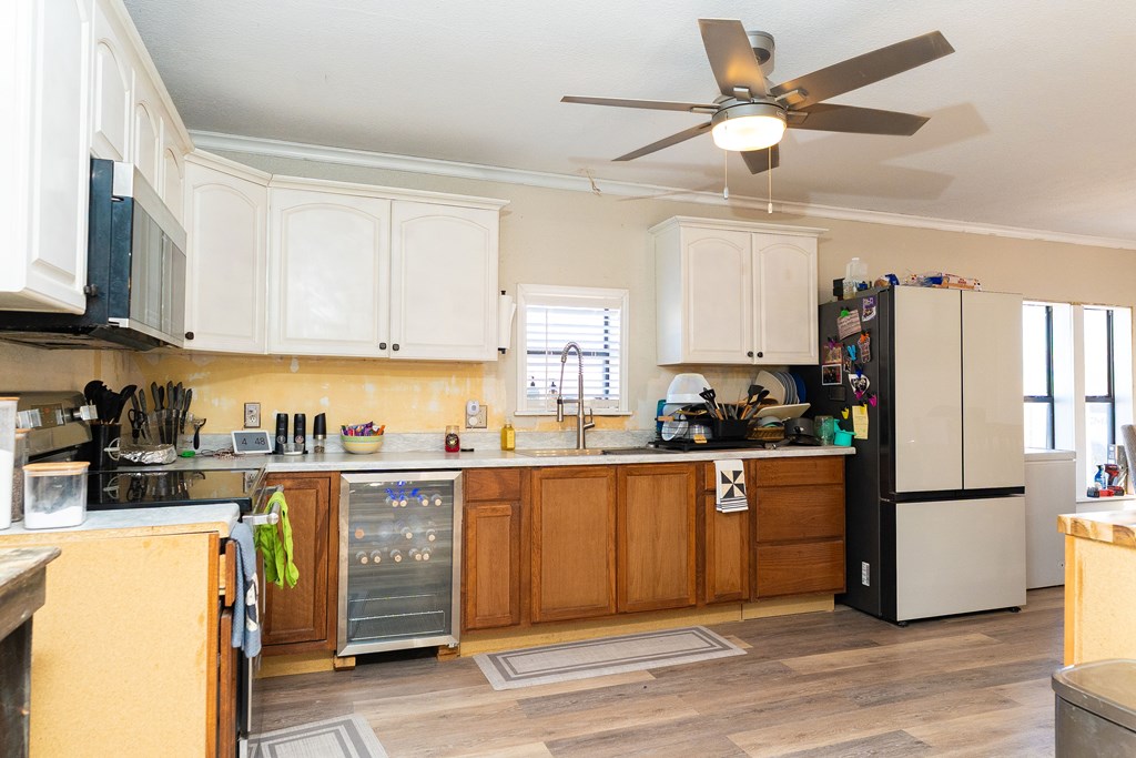 131 Cook Rd, Odessa, Texas image 8