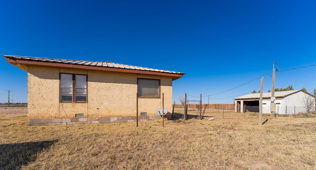 131 Cook Rd, Odessa, Texas image 23