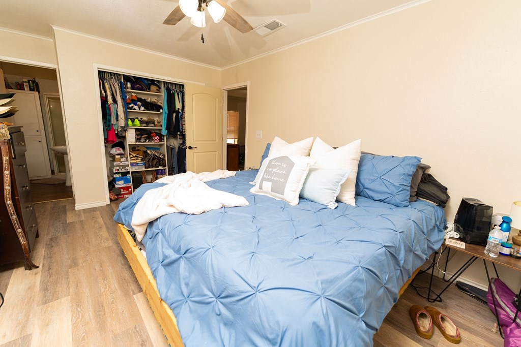 131 Cook Rd, Odessa, Texas image 18