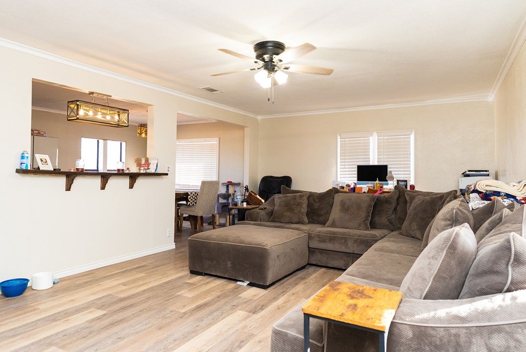 131 Cook Rd, Odessa, Texas image 10