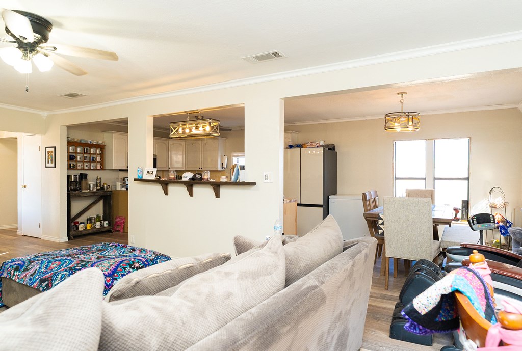 131 Cook Rd, Odessa, Texas image 5