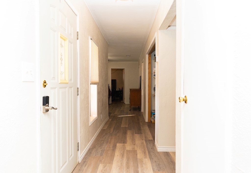 131 Cook Rd, Odessa, Texas image 12