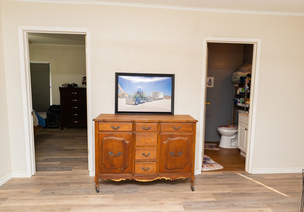 131 Cook Rd, Odessa, Texas image 15