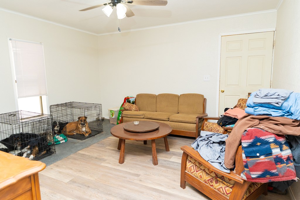 131 Cook Rd, Odessa, Texas image 14
