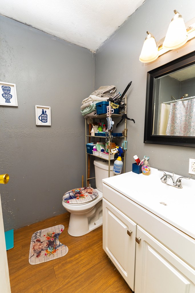 131 Cook Rd, Odessa, Texas image 16