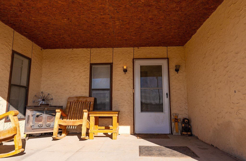 131 Cook Rd, Odessa, Texas image 3