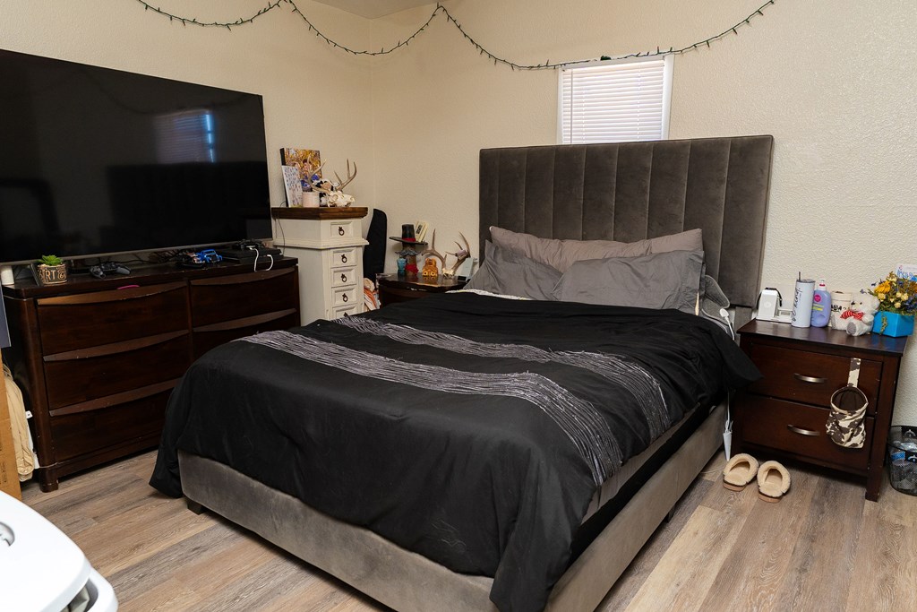 131 Cook Rd, Odessa, Texas image 20