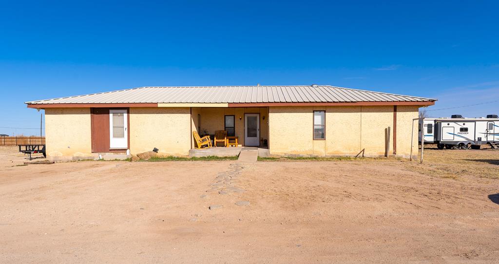 131 Cook Rd, Odessa, Texas image 1
