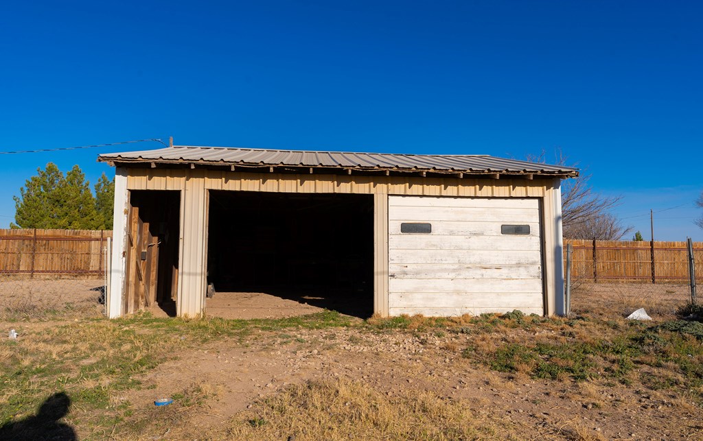 131 Cook Rd, Odessa, Texas image 22