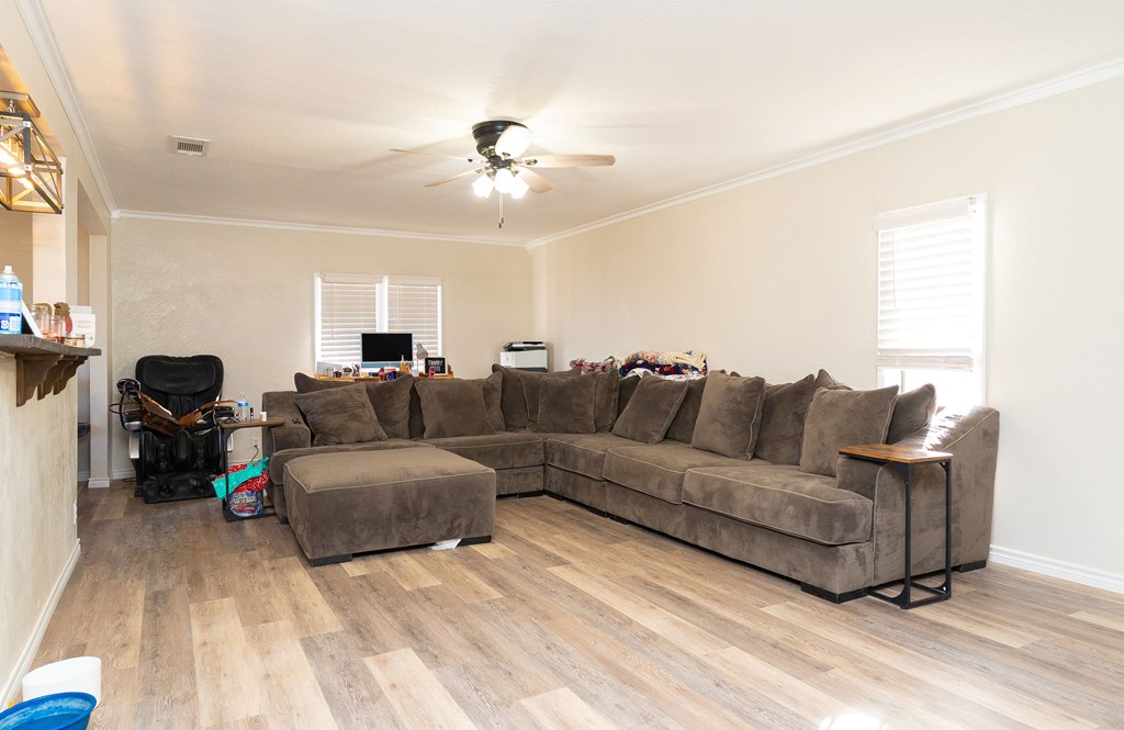 131 Cook Rd, Odessa, Texas image 11