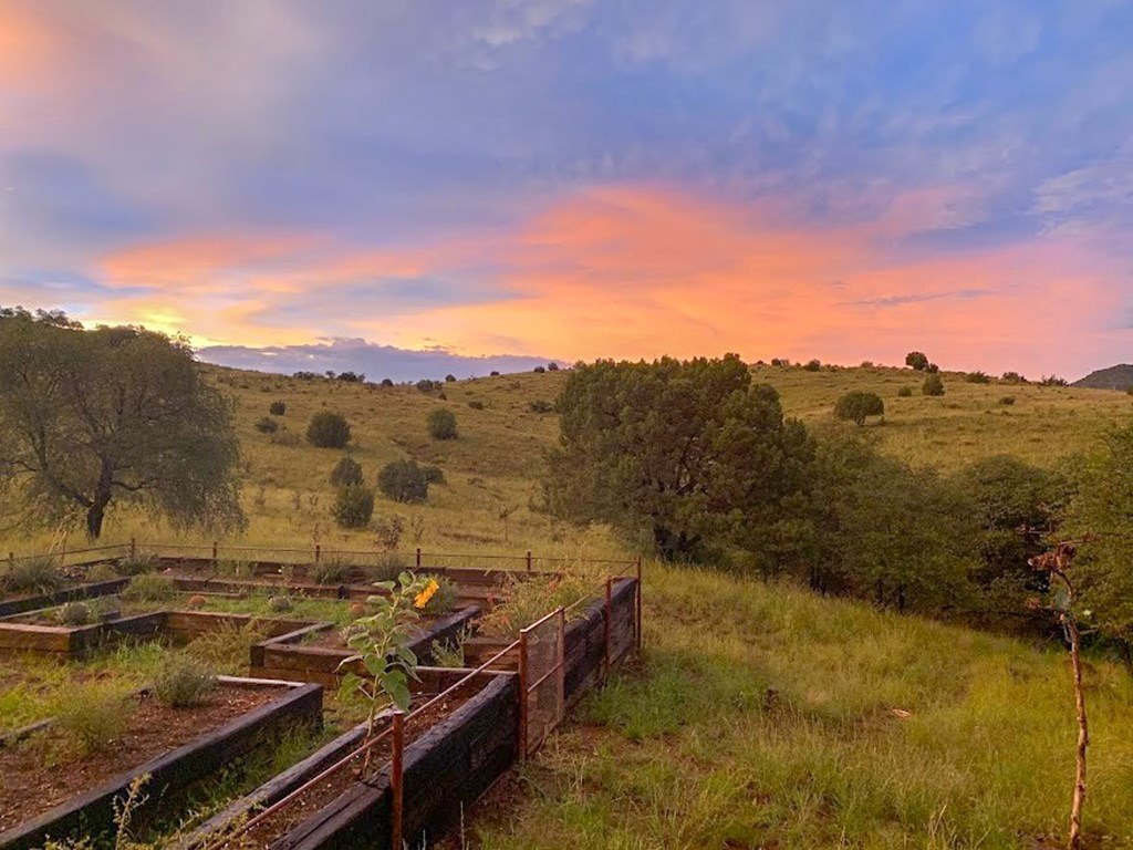 107 Hidden Valley Dr, Fort Davis, Texas image 31