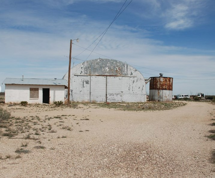 2022 N Highway 285, Fort Stockton, Texas image 4