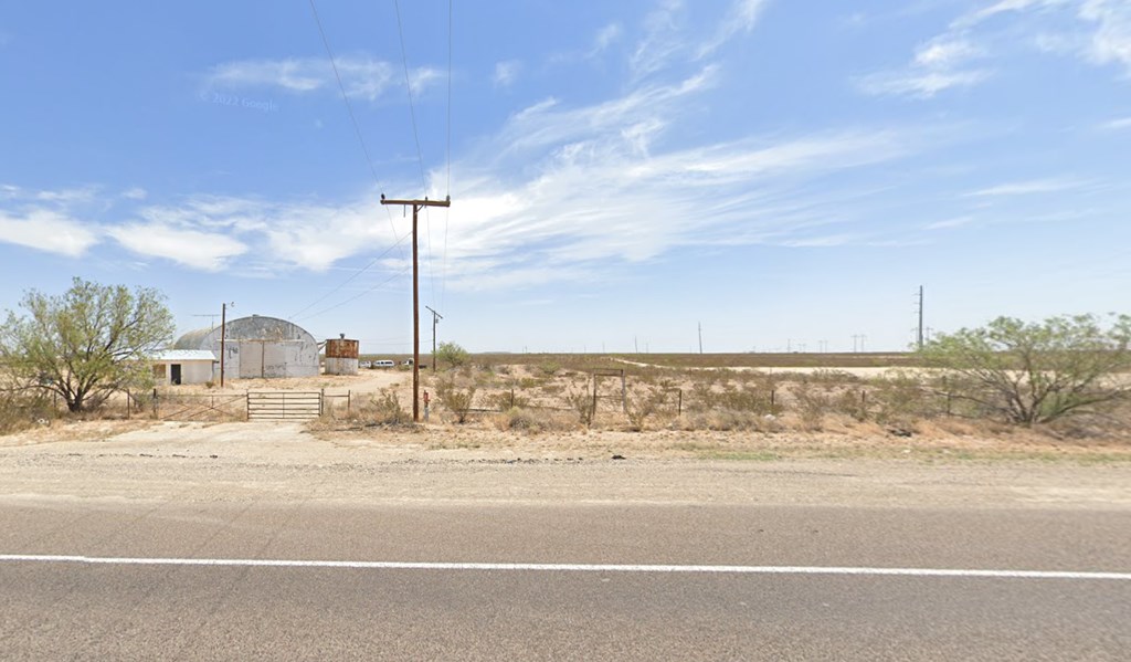 2022 N Highway 285, Fort Stockton, Texas image 13