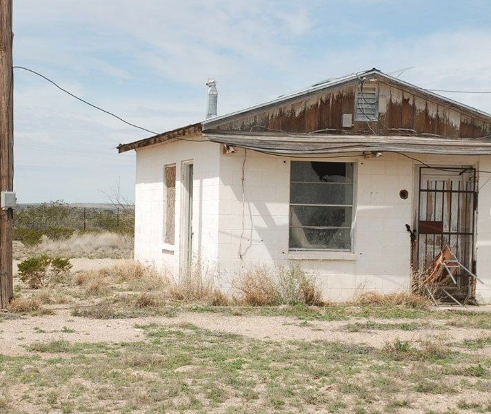 2022 N Highway 285, Fort Stockton, Texas image 10