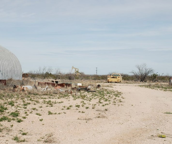 2022 N Highway 285, Fort Stockton, Texas image 9