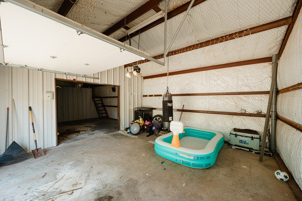 1513 S Marshall St, Midland, Texas image 31