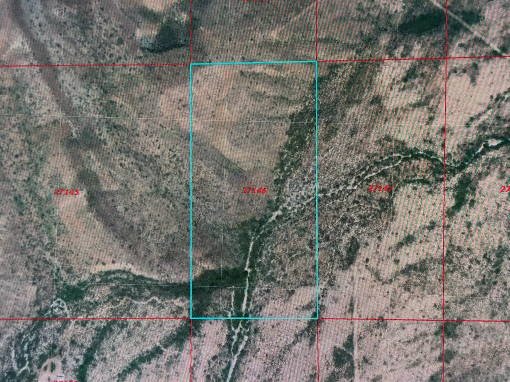 27146 Terlingua Ranch Rd, Terlingua, Texas image 3