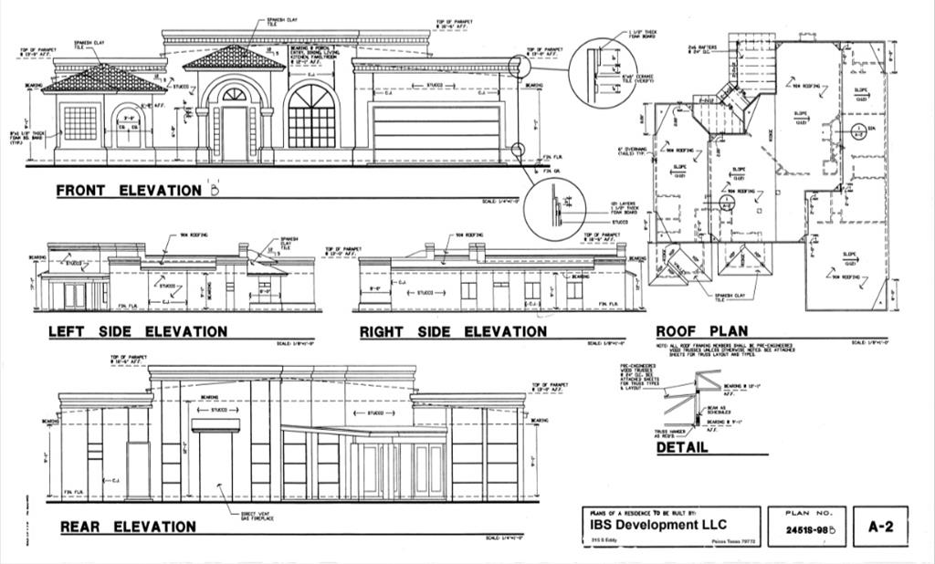 708 Lincoln St, Pecos, Pennsylvania image 1