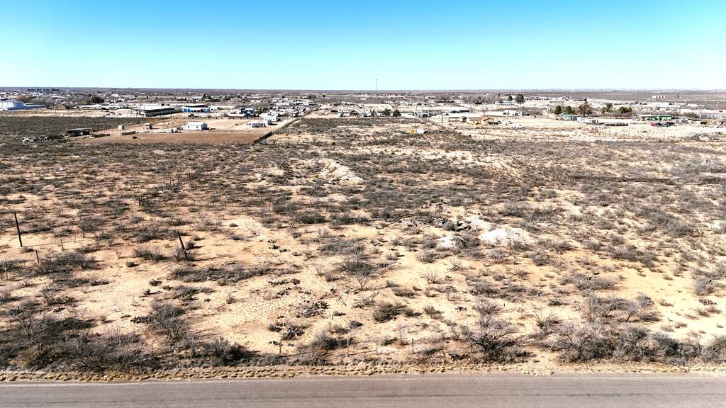 4624 W Lime Street, Odessa, Texas image 1