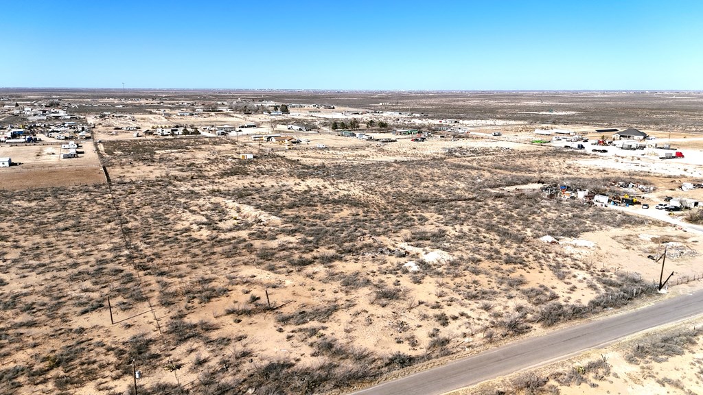 4624 W Lime Street, Odessa, Texas image 2