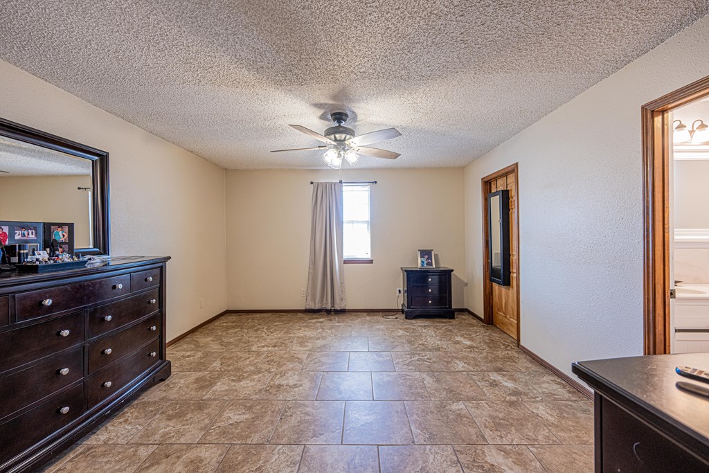 11675 W Buckeye St, Odessa, Texas image 43
