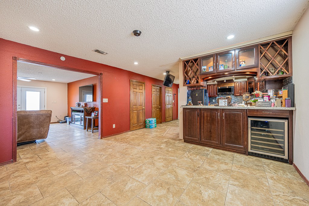 11675 W Buckeye St, Odessa, Texas image 23