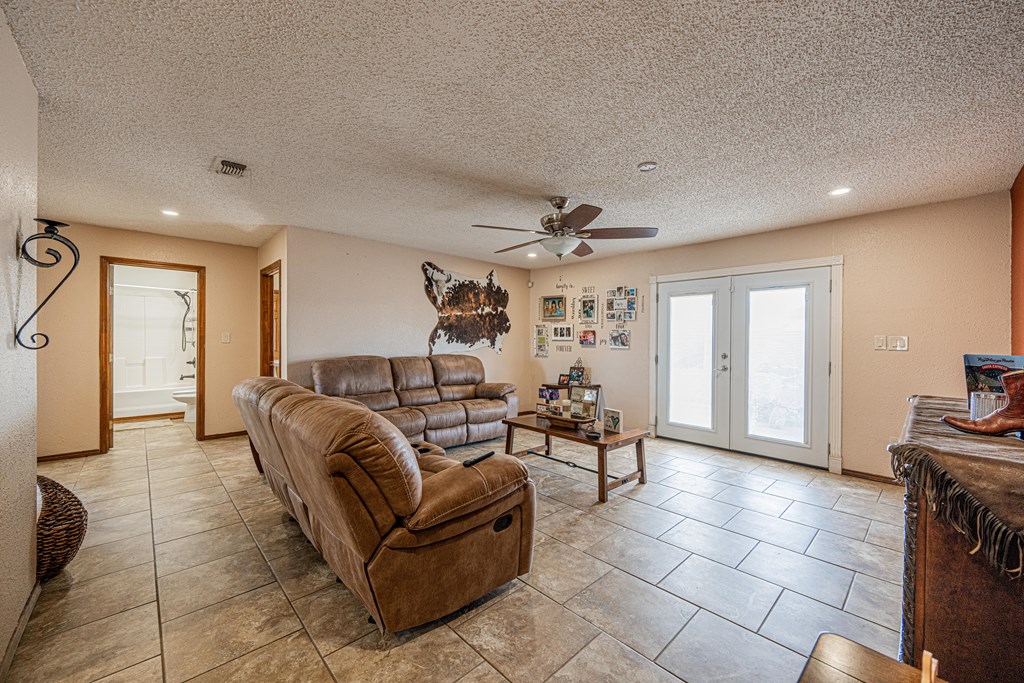 11675 W Buckeye St, Odessa, Texas image 40