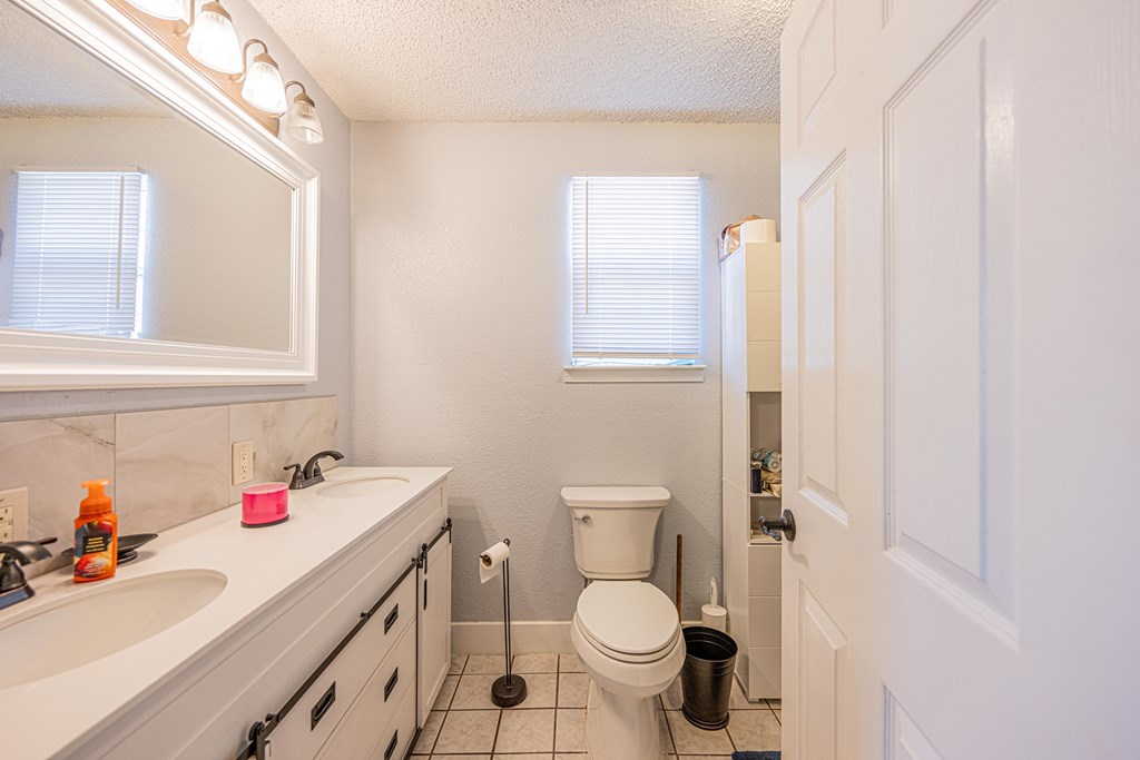 11675 W Buckeye St, Odessa, Texas image 45