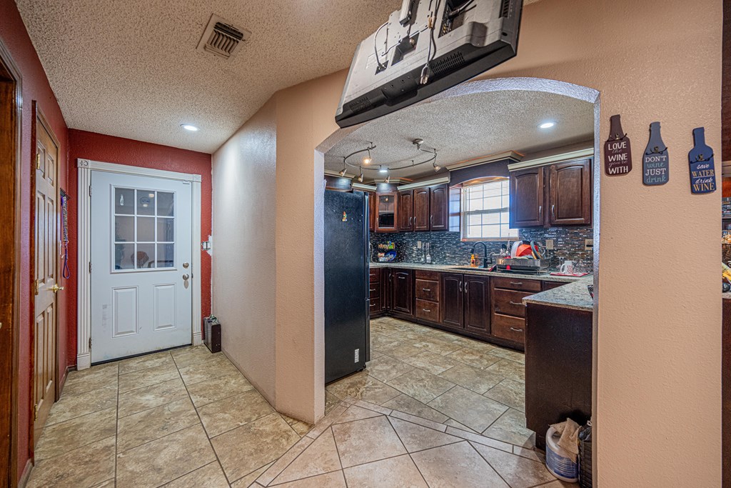 11675 W Buckeye St, Odessa, Texas image 31