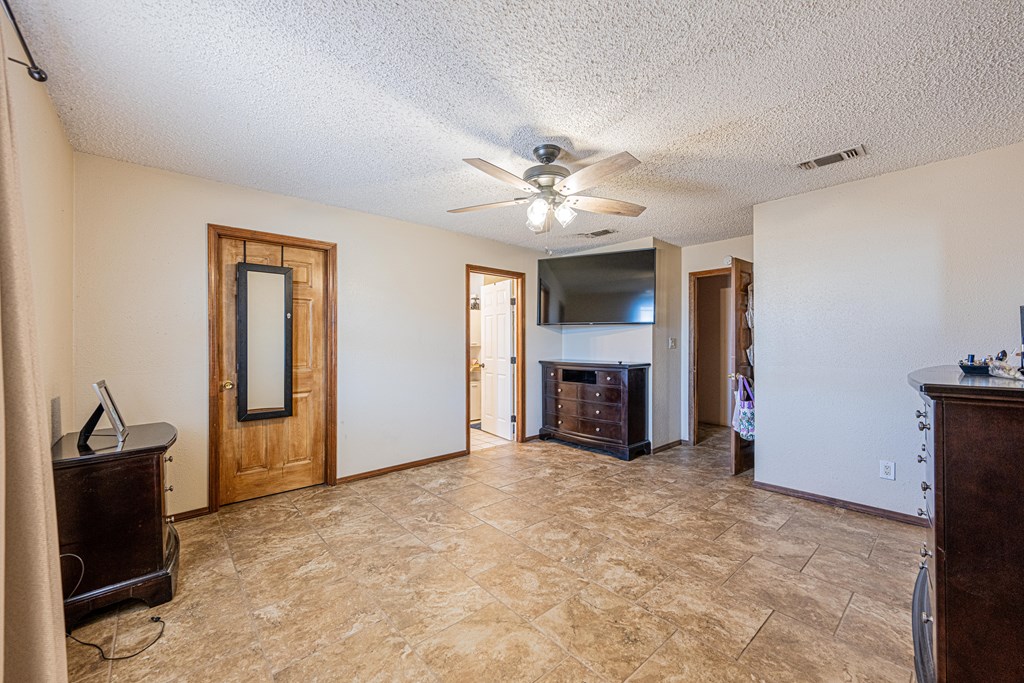 11675 W Buckeye St, Odessa, Texas image 42